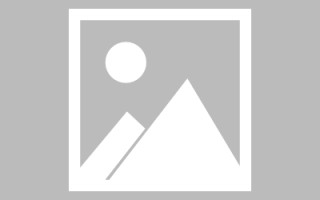 淮安鞍山网站建设费用（网站建设费用清单）