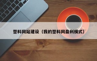 淮安塑料网站建设（我的塑料网盈利模式）